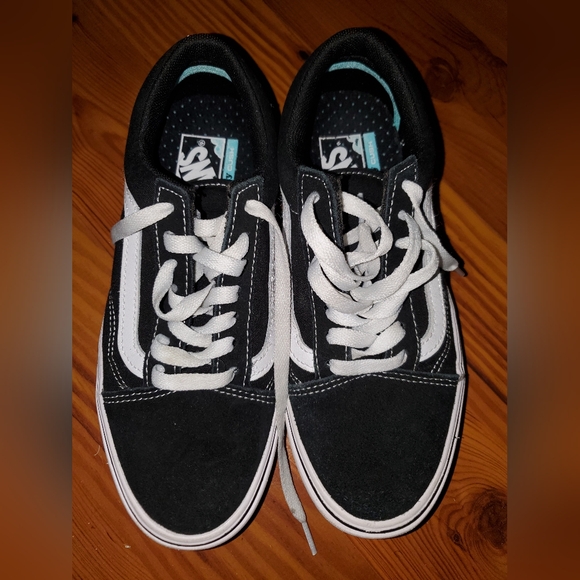 Vans Old Skool - Picture 3 of 7